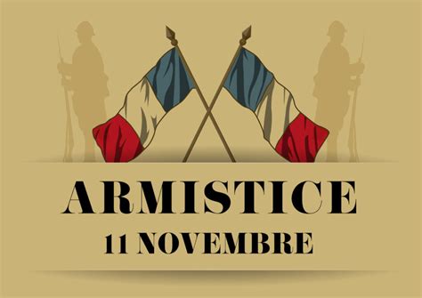 11 Novembre